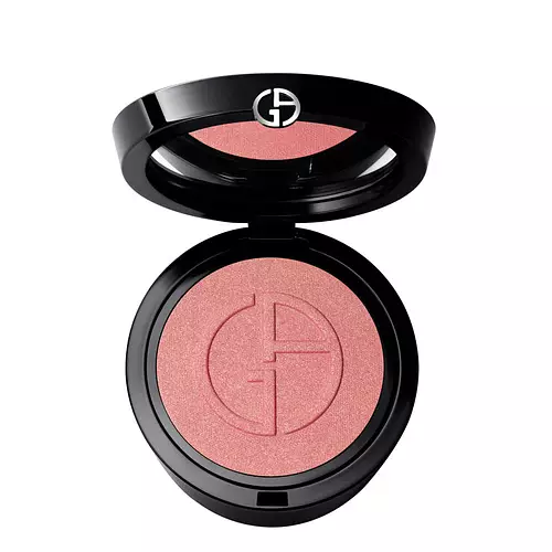 Best armani beauty products online